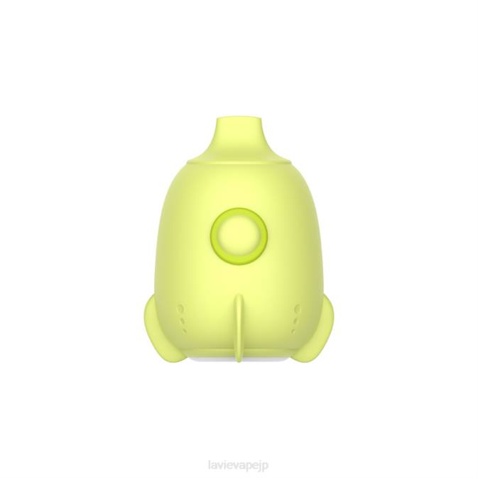 コーラ LAVIE Space Capsule 9000パフ 260P216 | Lavie 電子タバコ